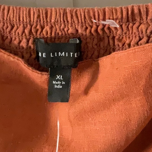 The Limited Maxi Sundress - Picture 2 of 7